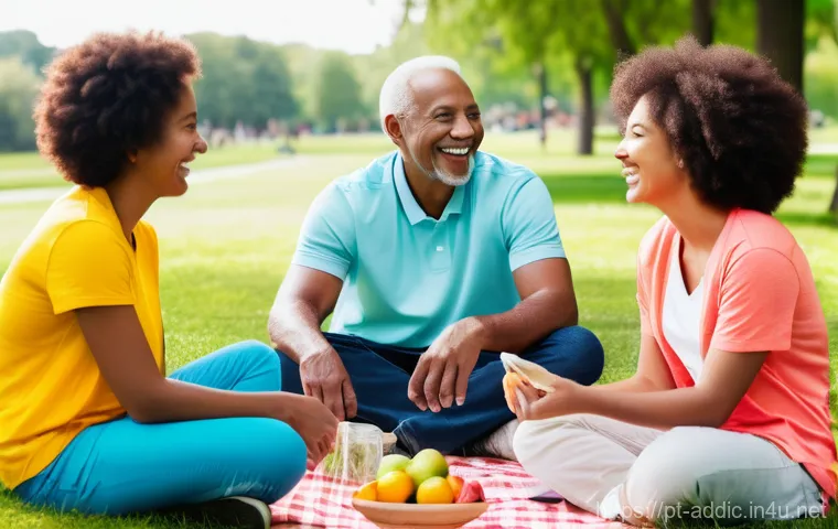 마약중독 후유증 - **Prompt:** A serene and hopeful individual, appearing to be in their late 20s to early 40s, sitting... 마약중독 후유증 - **Prompt:** A serene and hopeful individual, appearing to be in their late 20s to early 40s, sitting...