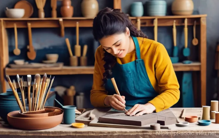 마약중독 후유증 - **Prompt:** A diverse group of 3-4 adults, ranging in age and background, smiling and genuinely laug... 마약중독 후유증 - **Prompt:** A diverse group of 3-4 adults, ranging in age and background, smiling and genuinely laug...