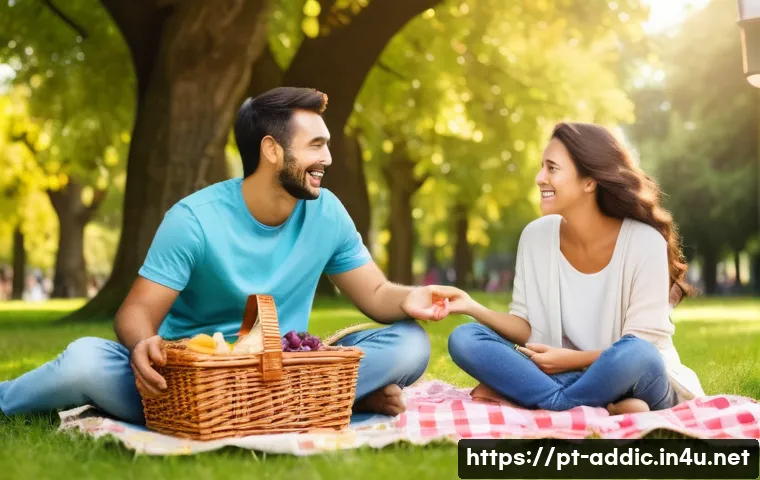 마약 중독자의 치료 사례 관련 이미지 2