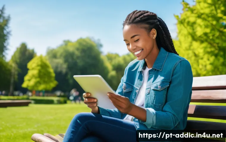 도박 중독 회복 지원 관련 이미지 1